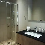Appartement 360 Luxury One Bedroom *