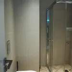 Appartement 360 Luxury One Bedroom *